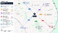 Gill Ave_Map_1800x1012