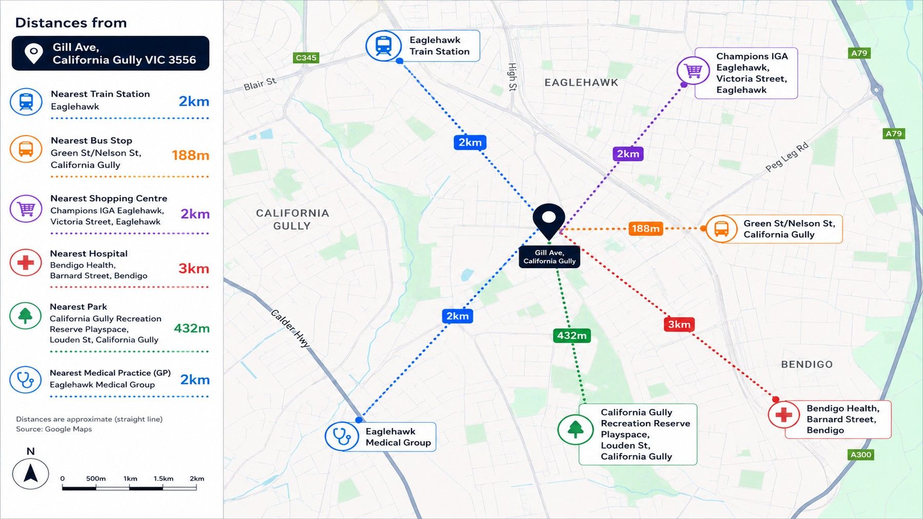 Gill Ave_Map_1800x1012