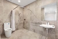 Sherwood   Ensuite 1 LR No Logo