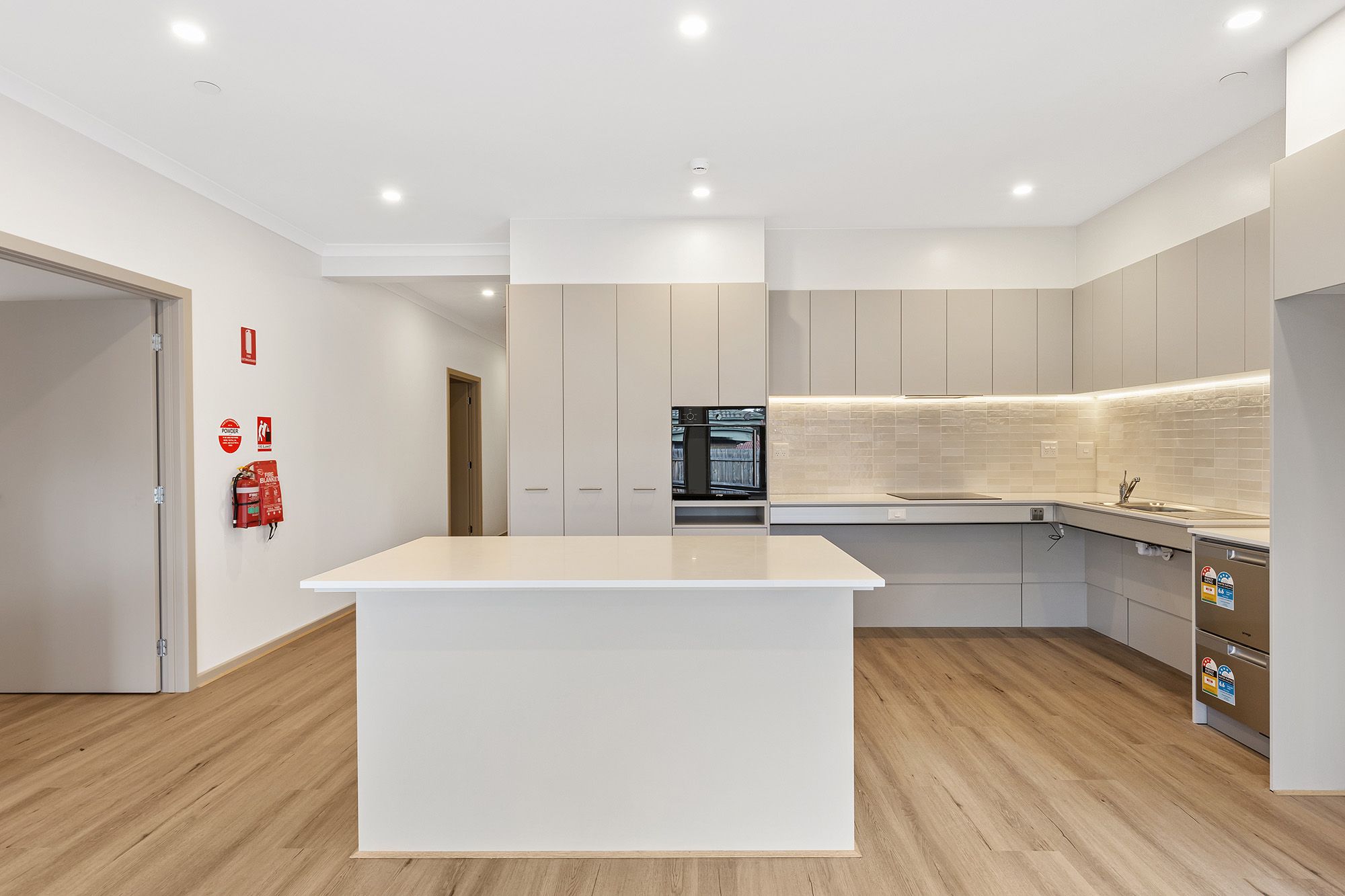 Freda   Unit 2 Kitchen 1 LR No Logo