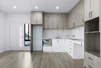 IN HOUSE IMAGING_052561