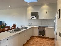 MicrosoftTeams image (5)