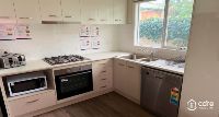 property 10-drimpton-st-devoren-park-1