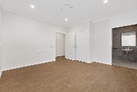 Sherwood   Bedroom into Ensuite LR No Logo