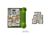 NORTH RD FLOOR PLAN