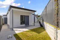 IN HOUSE IMAGING_052569