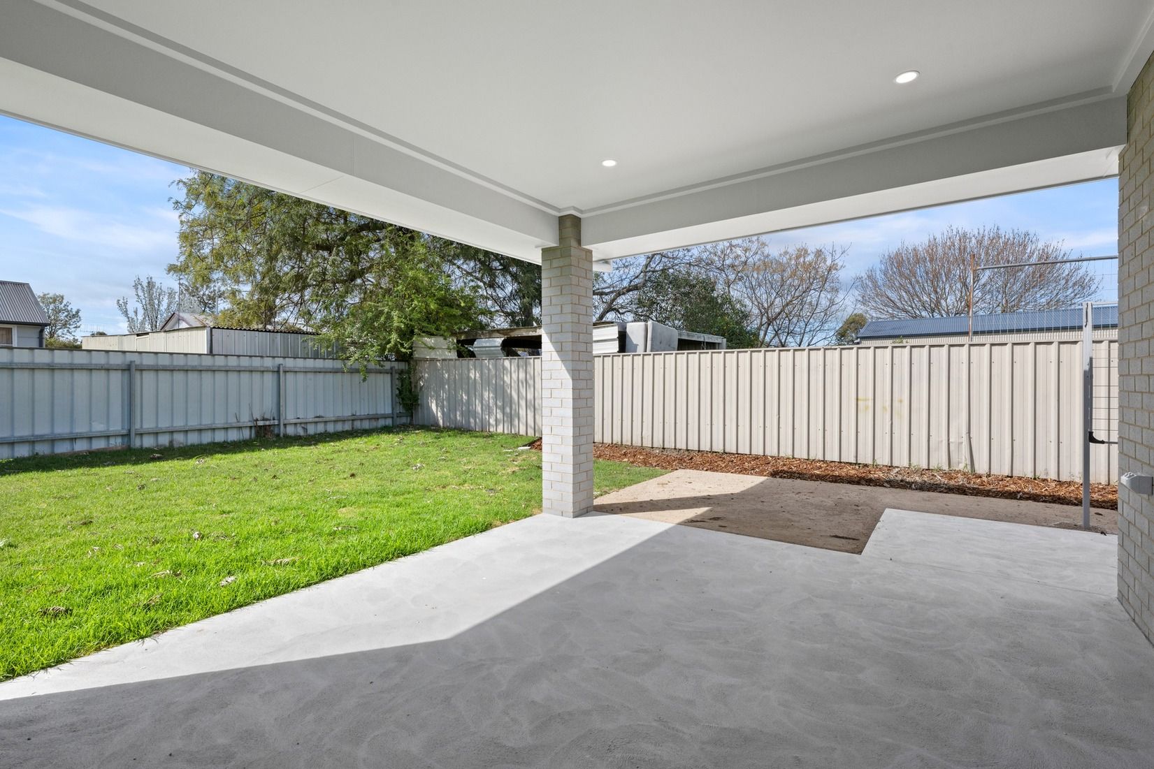 234 Swan St  North Albury-15_1920px (1)