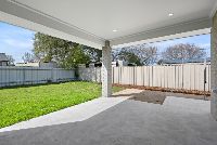 234 Swan St  North Albury-15_1920px (1)