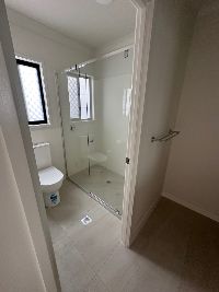 Bathroom 1 1