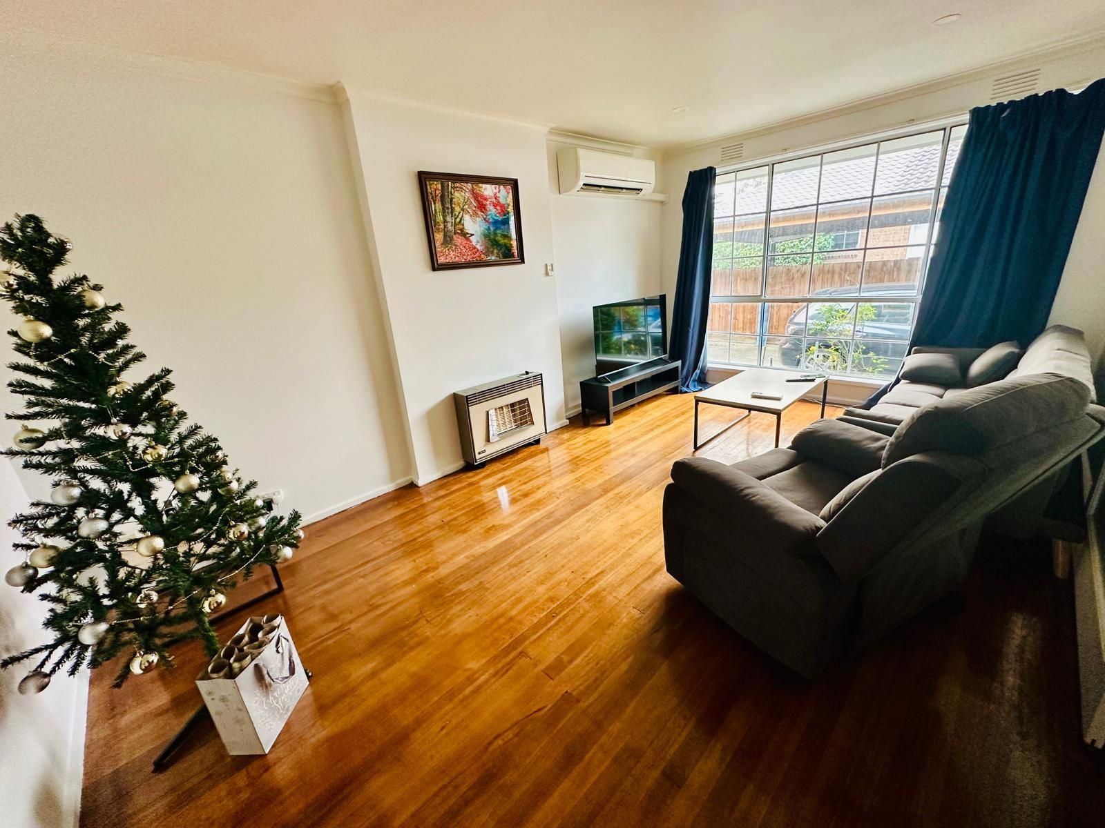 WhatsApp Image 2024 12-21 at 09.48.23