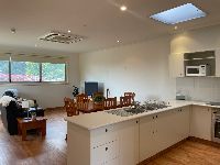 MicrosoftTeams image (6)