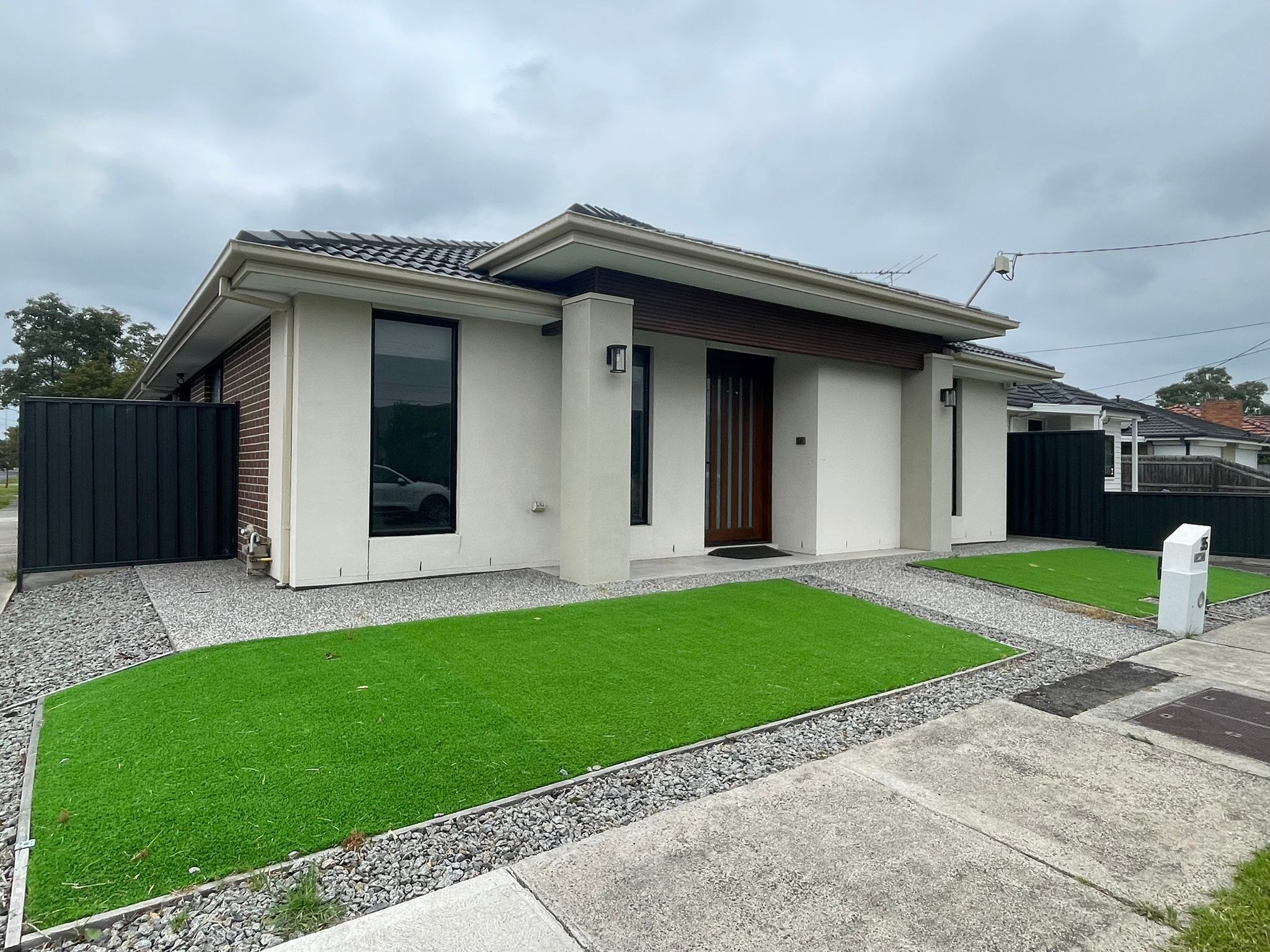 WhatsApp Image 2026 01-13 at 3.26.03 PM