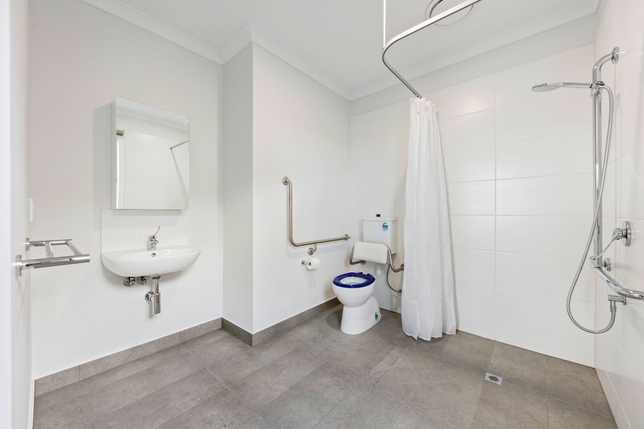 Grandvista Blvd Werribee  8)