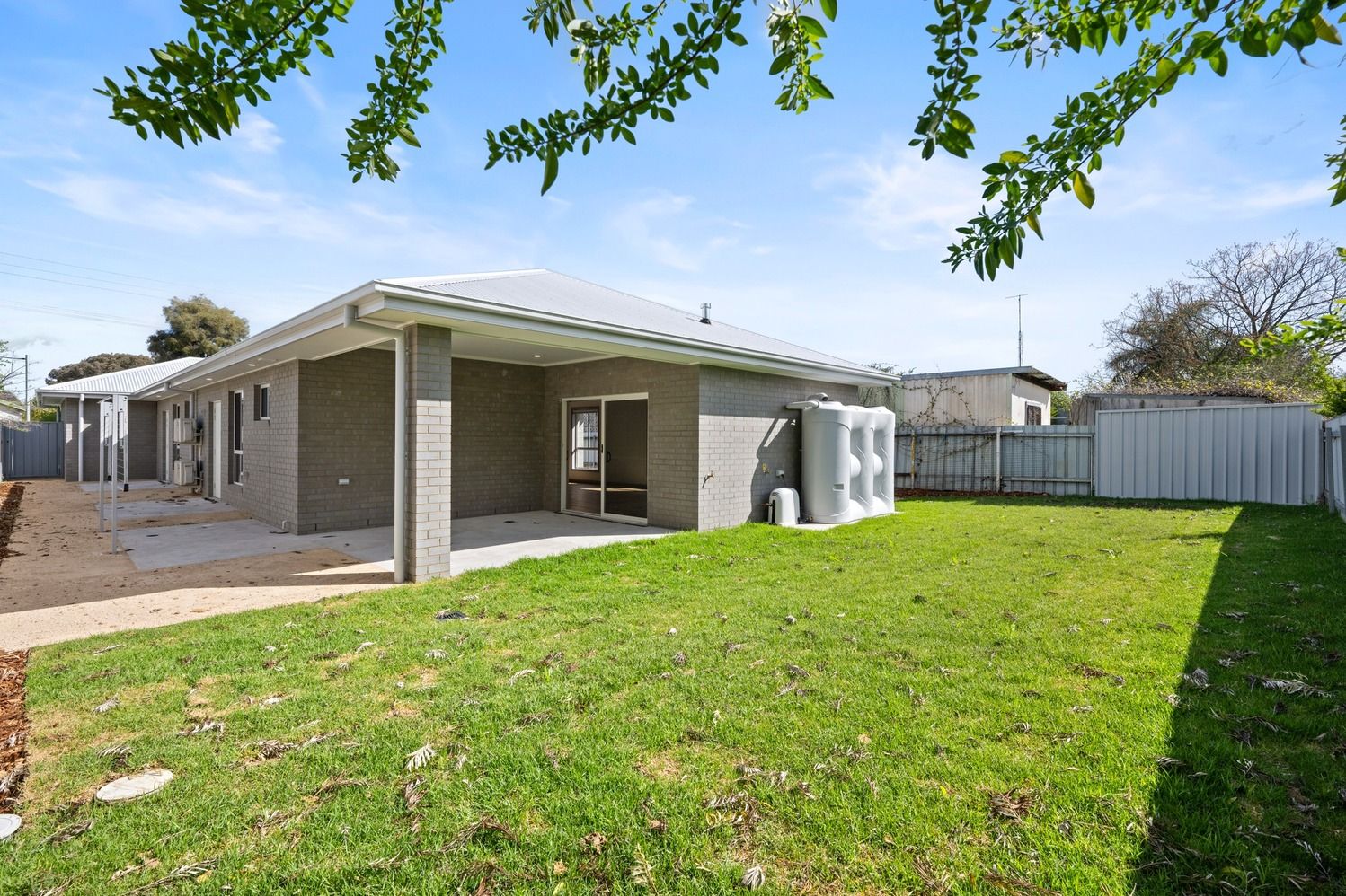 234 Swan St  North Albury-16_1920px