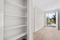 Mount View   Storage Cupboard and Entry LR No Logo