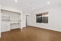 Sherwood   Bedroom 3 LR No Logo