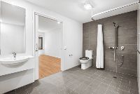 AI Staging Disclaimer  1) copy