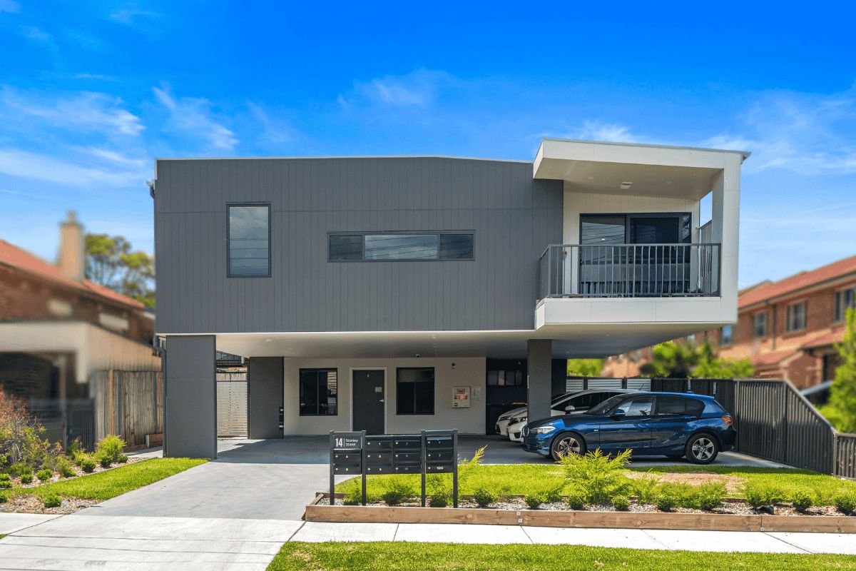 AI Staging Disclaimer  2)