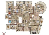 1 118-120 manningham road, bulleen_2d