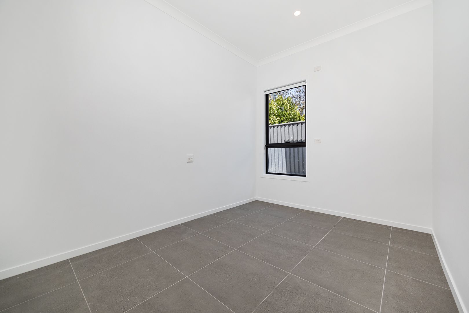 12   Bertha St 66a - Bed 4