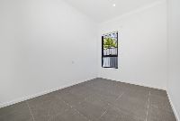 12   Bertha St 66a - Bed 4