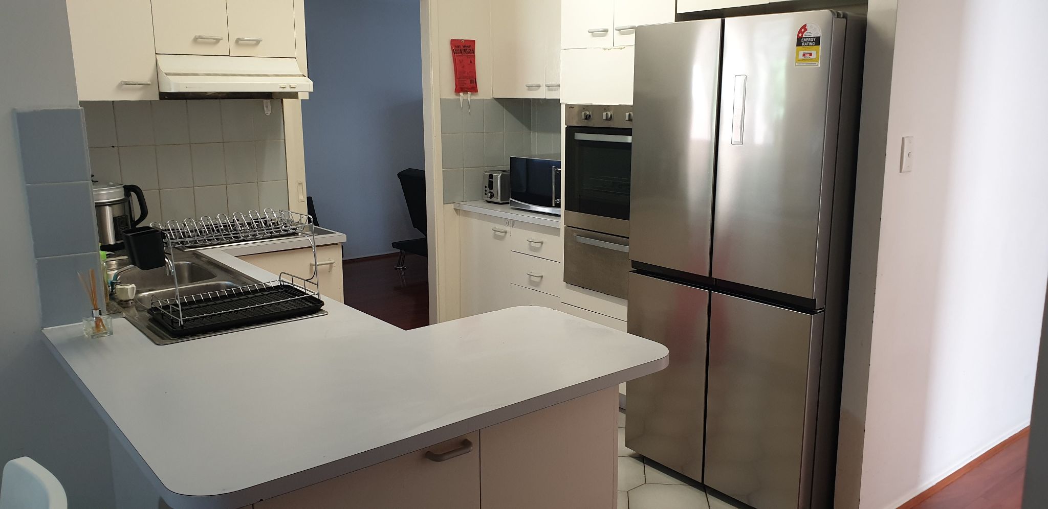 Whittier Kitchen  1)-min