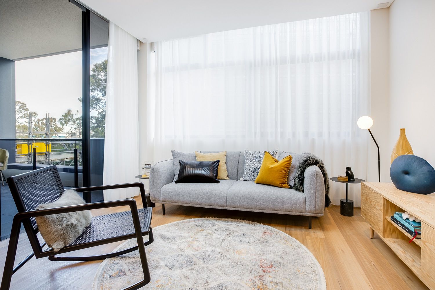 Astina ESQOVER55_WEB_015