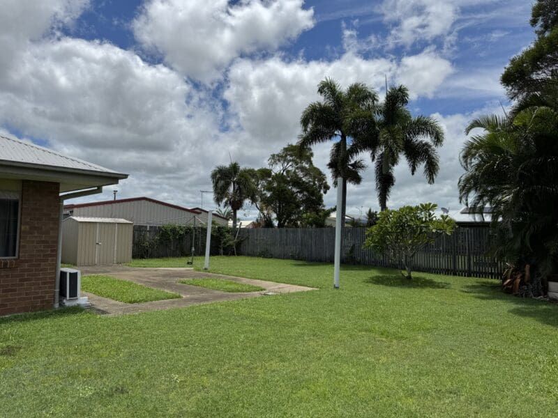 Beaconsfield home-front2-800x600