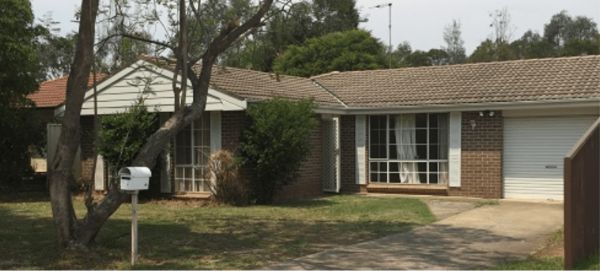 HHF   Front House Brochure Pic-min