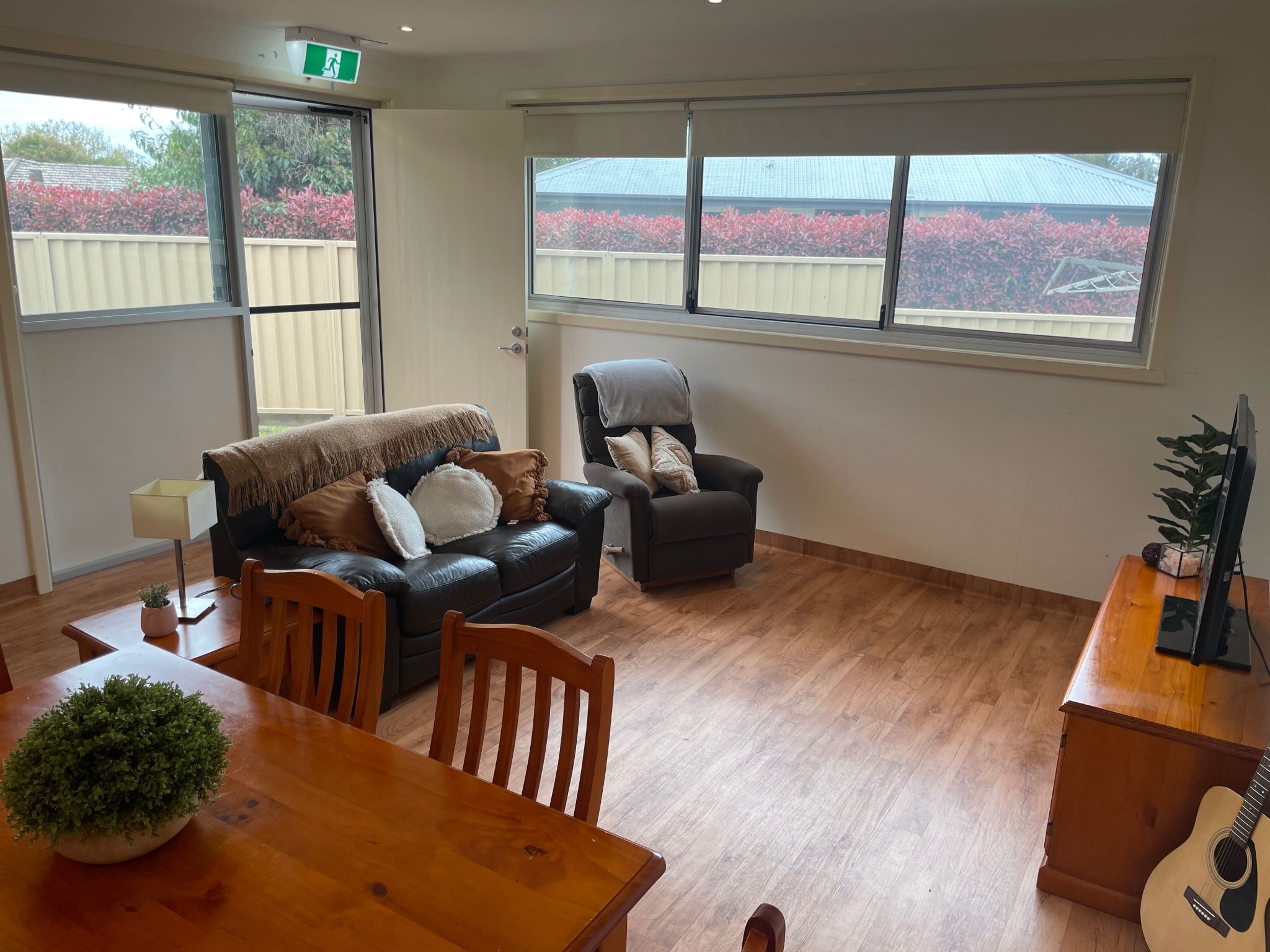 MicrosoftTeams image (8)