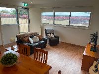 MicrosoftTeams image (8)