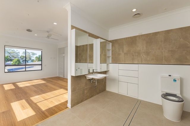 6 Truro Street Torquay   20 Medium