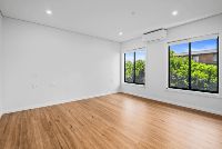 AI Staging Disclaimer copy 2