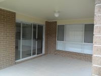 w800 h600-7310159_9_pi_150305_034400