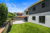 AI Staging Disclaimer copy