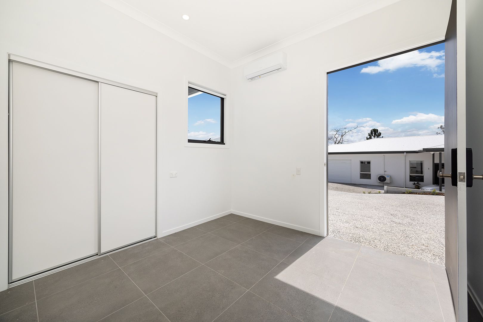 10   Bertha St 66a - OOA