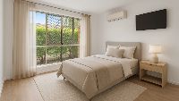 corinda dax40021p-09-l