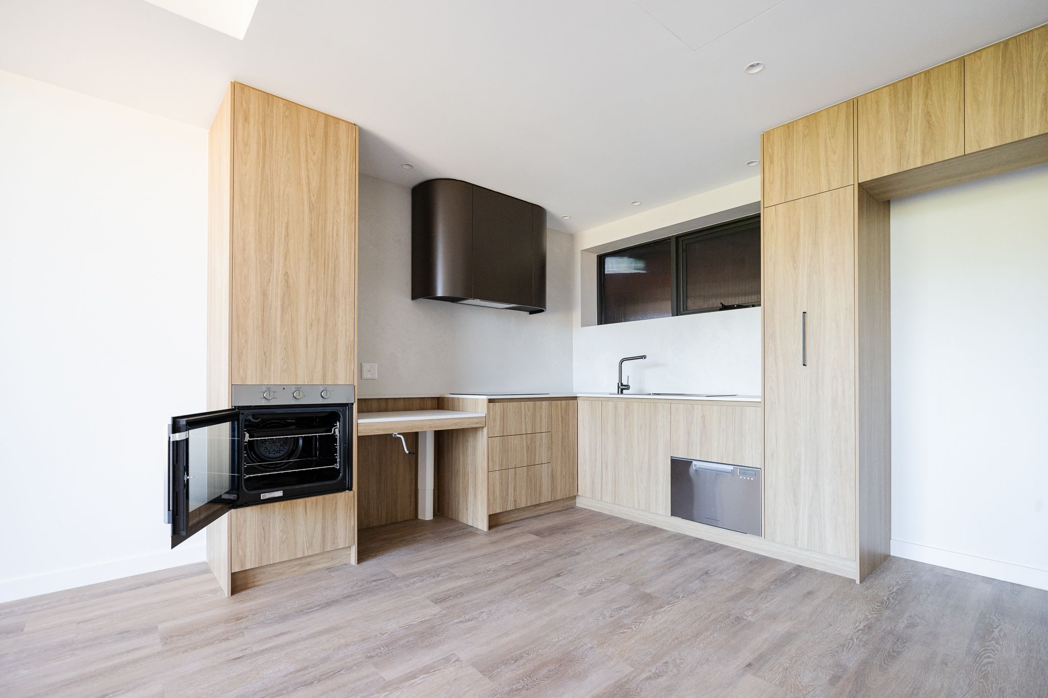 ability 230824 victoria house 44 WEB ONLY)