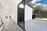 4   Bertha St 66a - Patio 2