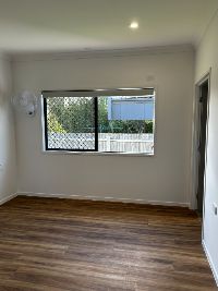 Bedroom 132 Stanley Road Camp Hill