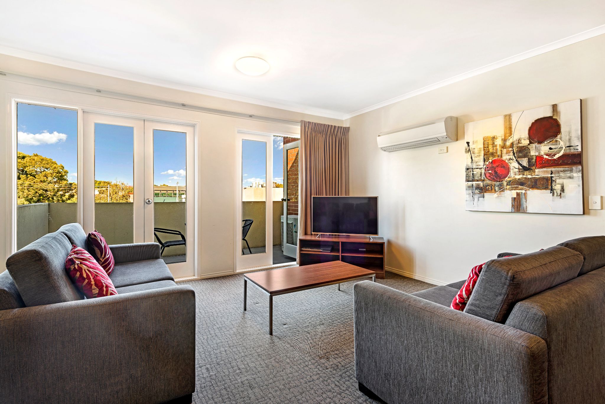 Quest Kew-Two-Bedroom-Apartment (28)