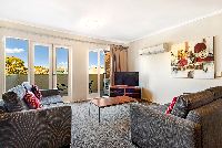 Quest Kew-Two-Bedroom-Apartment (28)