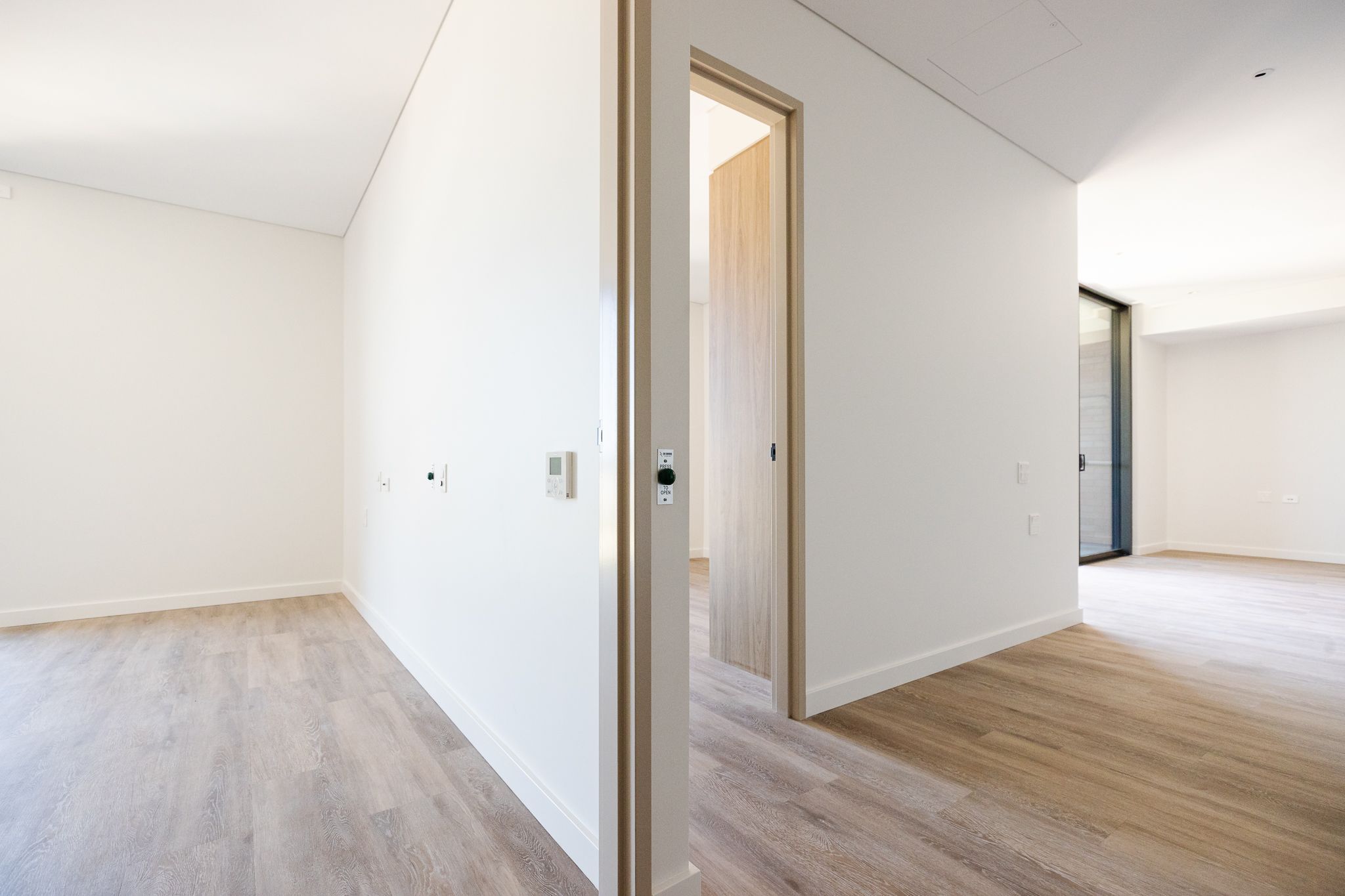 ability 230824 victoria house 36 WEB ONLY)