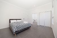 6   Bertha St 66a - Bed 1