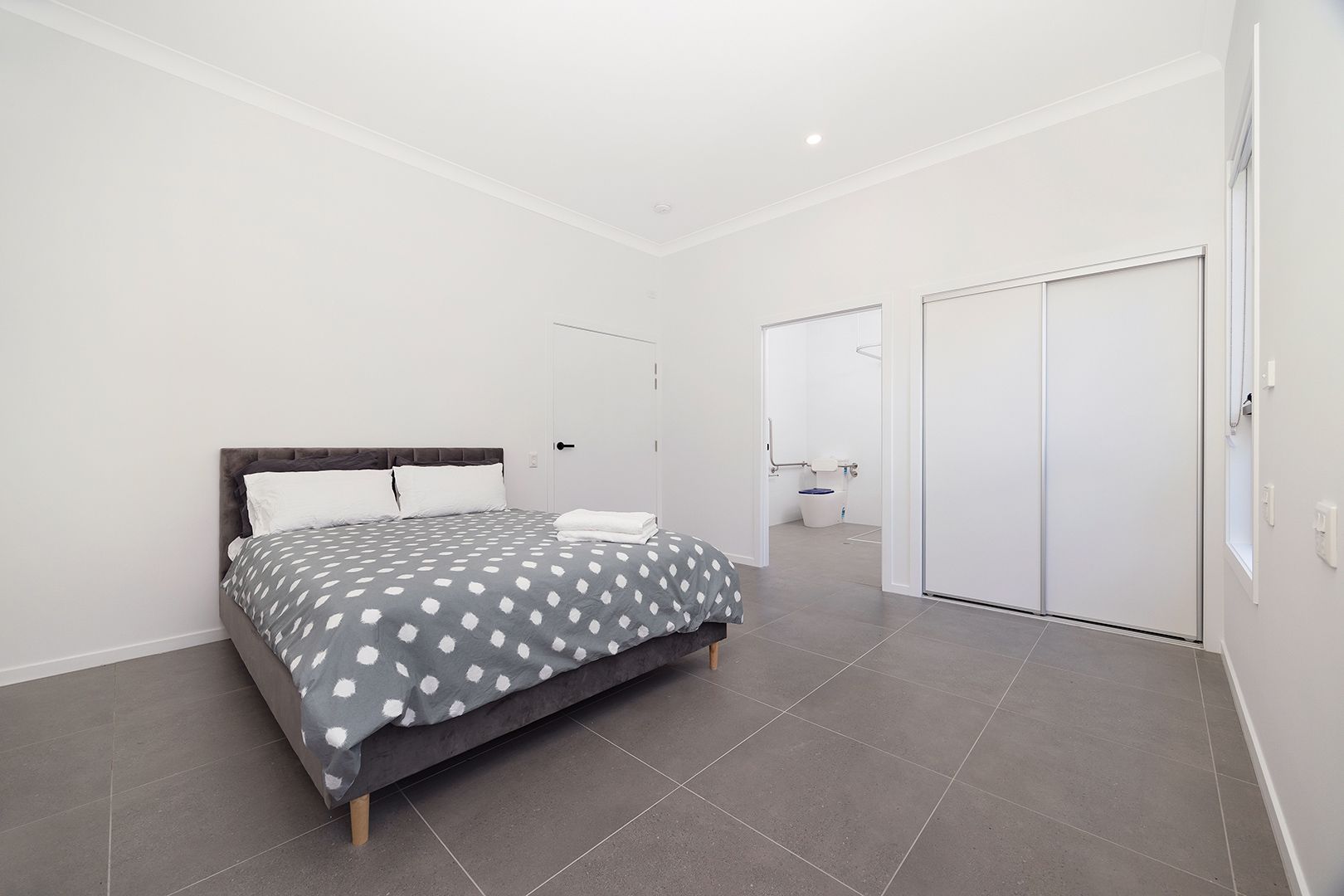 6   Bertha St 66a - Bed 1