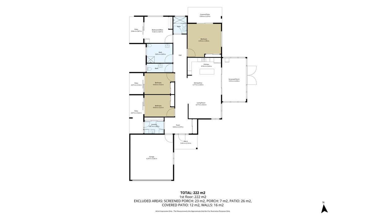 bentley park-dax40351p-accommodation-large_14
