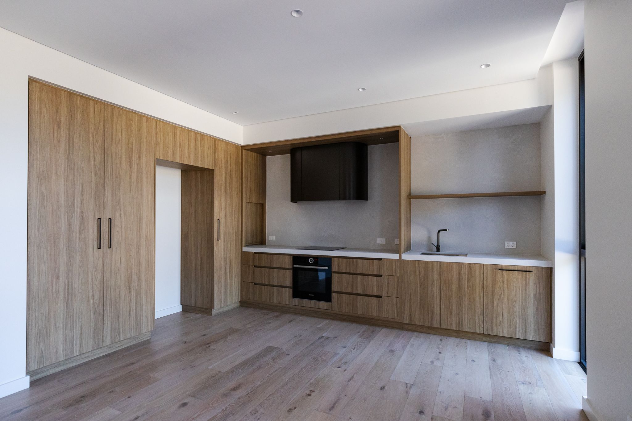 ability 230824 victoria house 1 WEB ONLY)