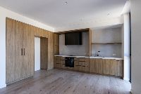 ability 230824 victoria house 1 WEB ONLY)