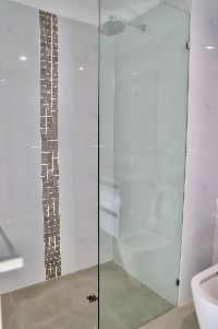 IMG 2012
