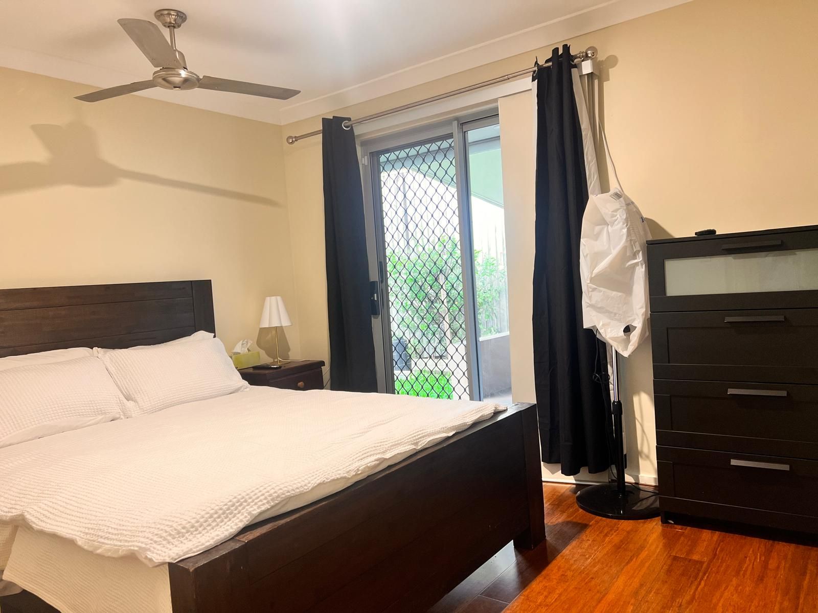 WhatsApp Image 2025 04-22 at 17.36.10_fae1e99b